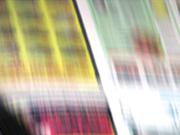 Legendary Graphics offers EconoPrint 